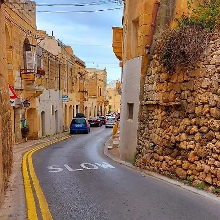 Business By Happy&healthy Gozo *