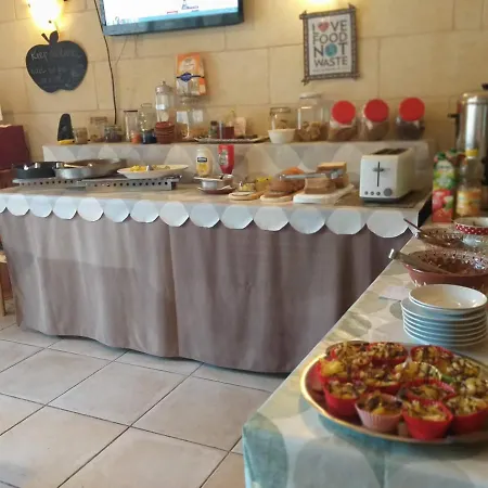 Business By Happy&healthy Gozo * Victoria