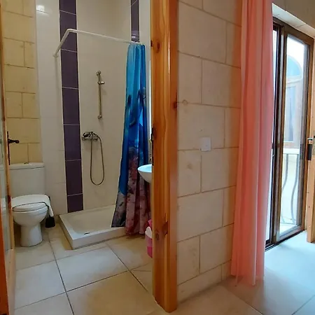 Business #happy And Healthy Gozo 4* Victoria